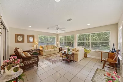 964 Broken Arrow Ln, Cantonment, FL 32533 - Photo 17