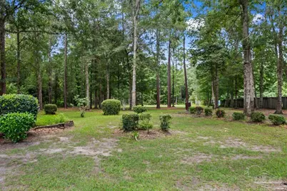 964 Broken Arrow Ln, Cantonment, FL 32533 - Photo 33