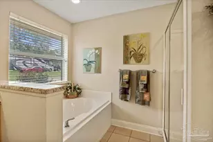 964 Broken Arrow Ln, Cantonment, FL 32533 - Photo 23