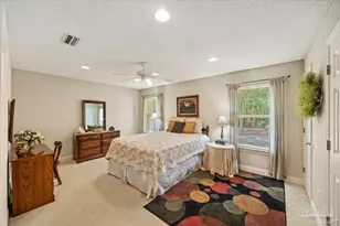 964 Broken Arrow Ln, Cantonment, FL 32533 - Photo 21