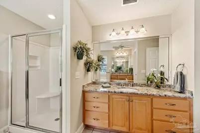 964 Broken Arrow Ln, Cantonment, FL 32533 - Photo 25