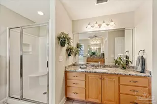 964 Broken Arrow Ln, Cantonment, FL 32533 - Photo 25