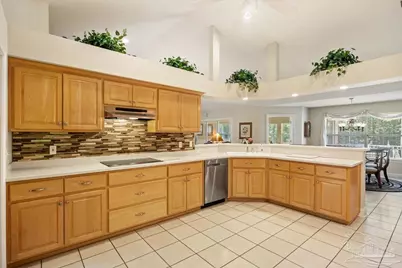 964 Broken Arrow Ln, Cantonment, FL 32533 - Photo 15