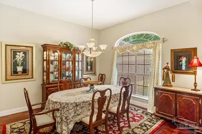 964 Broken Arrow Ln, Cantonment, FL 32533 - Photo 11