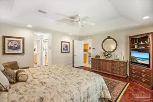 964 Broken Arrow Ln, Cantonment, FL 32533 - Photo 19