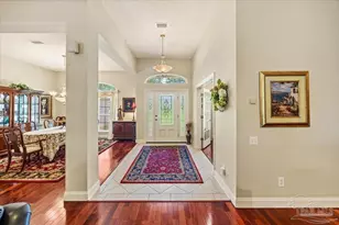 964 Broken Arrow Ln, Cantonment, FL 32533 - Photo 9