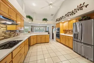 964 Broken Arrow Ln, Cantonment, FL 32533 - Photo 13