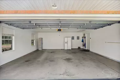 964 Broken Arrow Ln, Cantonment, FL 32533 - Photo 29