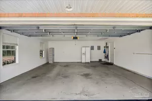 964 Broken Arrow Ln, Cantonment, FL 32533 - Photo 29