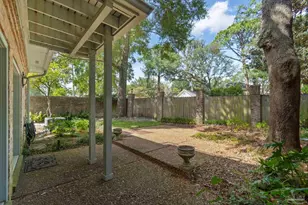 411 Bayshore Dr, Pensacola, FL 32507 - Photo 41