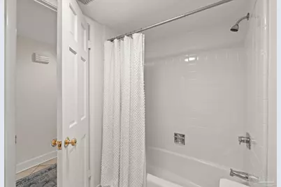 411 Bayshore Dr #B, Pensacola, FL 32507 - Photo 23