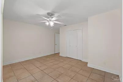 411 Bayshore Dr #B, Pensacola, FL 32507 - Photo 27