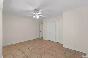 411 Bayshore Dr, Pensacola, FL 32507 - Photo 27