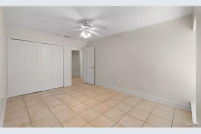 411 Bayshore Dr #B, Pensacola, FL 32507 - Photo 29