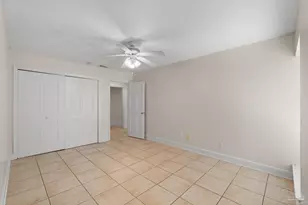 411 Bayshore Dr, Pensacola, FL 32507 - Photo 29