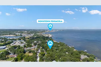 411 Bayshore Dr #B, Pensacola, FL 32507 - Photo 47