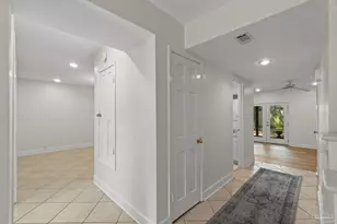 411 Bayshore Dr, Pensacola, FL 32507 - Photo 9