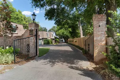 411 Bayshore Dr #B, Pensacola, FL 32507 - Photo 57