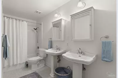 411 Bayshore Dr #B, Pensacola, FL 32507 - Photo 33