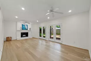 411 Bayshore Dr, Pensacola, FL 32507 - Photo 11