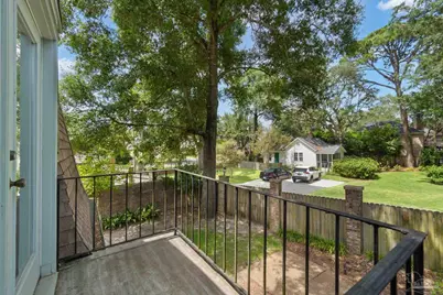 411 Bayshore Dr #B, Pensacola, FL 32507 - Photo 37