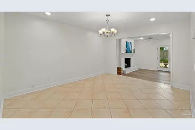 411 Bayshore Dr #B, Pensacola, FL 32507 - Photo 15