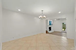 411 Bayshore Dr, Pensacola, FL 32507 - Photo 15