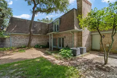 411 Bayshore Dr #B, Pensacola, FL 32507 - Photo 39