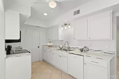 411 Bayshore Dr #B, Pensacola, FL 32507 - Photo 17