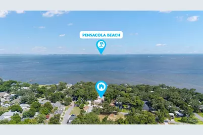 411 Bayshore Dr #B, Pensacola, FL 32507 - Photo 45