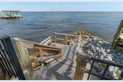 411 Bayshore Dr #B, Pensacola, FL 32507 - Photo 43