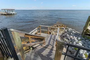 411 Bayshore Dr, Pensacola, FL 32507 - Photo 43