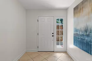 411 Bayshore Dr, Pensacola, FL 32507 - Photo 7