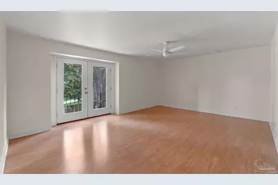 411 Bayshore Dr #B, Pensacola, FL 32507 - Photo 31