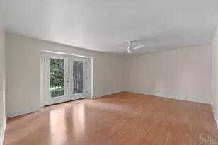 411 Bayshore Dr, Pensacola, FL 32507 - Photo 31