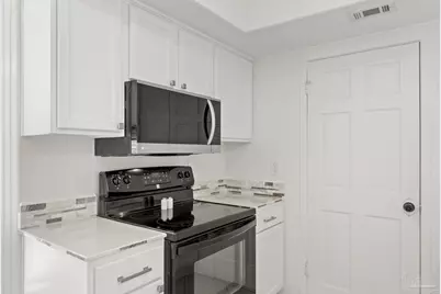 411 Bayshore Dr #B, Pensacola, FL 32507 - Photo 19