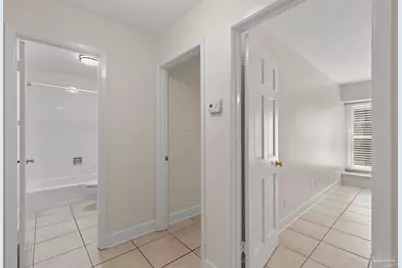 411 Bayshore Dr #B, Pensacola, FL 32507 - Photo 25
