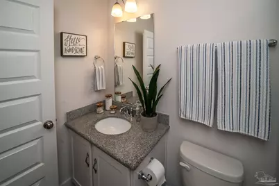 9625 Nature Creek Blvd, Pensacola, FL 32526 - Photo 27