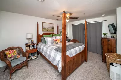 9625 Nature Creek Blvd, Pensacola, FL 32526 - Photo 21