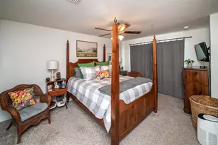 9625 Nature Creek Blvd, Pensacola, FL 32526 - Photo 21