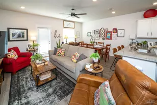 9625 Nature Creek Blvd, Pensacola, FL 32526 - Photo 11