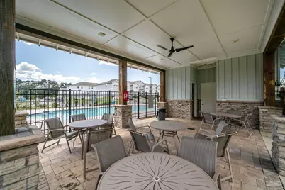 9625 Nature Creek Blvd, Pensacola, FL 32526 - Photo 33