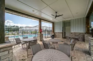 9625 Nature Creek Blvd, Pensacola, FL 32526 - Photo 33
