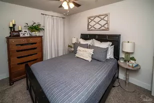 9625 Nature Creek Blvd, Pensacola, FL 32526 - Photo 29