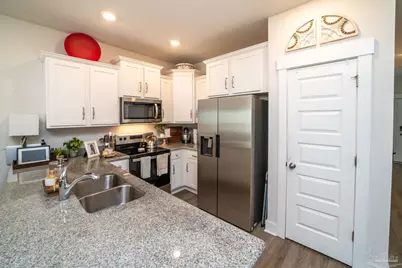 9625 Nature Creek Blvd, Pensacola, FL 32526 - Photo 17