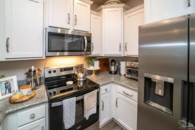 9625 Nature Creek Blvd, Pensacola, FL 32526 - Photo 9