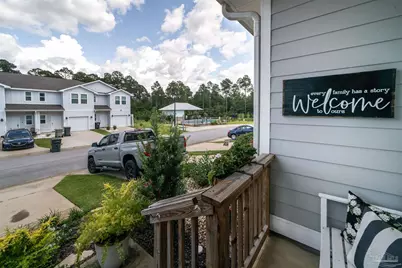 9625 Nature Creek Blvd, Pensacola, FL 32526 - Photo 31
