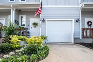 9625 Nature Creek Blvd, Pensacola, FL 32526 - Photo 1