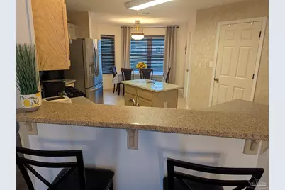 4009 Shorewood Dr, Pensacola, FL 32507 - Photo 7