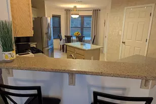 4009 Shorewood Dr, Pensacola, FL 32507 - Photo 7